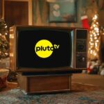 Pluto TV quer ser seu destino para streaming de natal – veja o que assistir