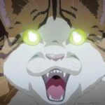 Pokémon e diretor icônico se unem para novo anime sobre gatos