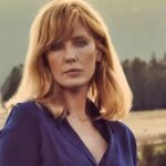 Por que Beth Dutton é tão importante em Yellowstone