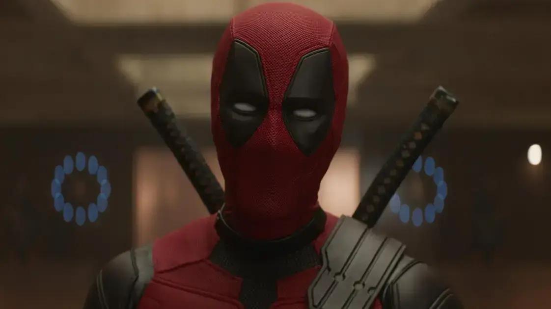 Por que Deadpool nunca deve se juntar aos X-Men ou Vingadores