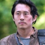 Por que Glenn foi morto em The Walking Dead? Entenda agora!