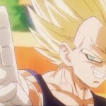 Por que Majin Vegeta é o personagem mais patético de Dragon Ball Z