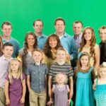 Por Que Os Duggars Merecem Outro Spin-Off?