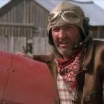 Por que Randy Quaid desapareceu de Hollywood?