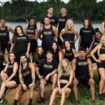 Por que 'The Challenge: All Stars' perdeu seu foco original?