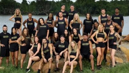 Por que 'The Challenge: All Stars' perdeu seu foco original?