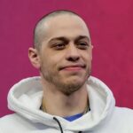 Quanto Pete Davidson ganhou no Saturday Night Live?