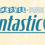 Quarteto Fantástico: Primeiros Passos no MCU Revelados