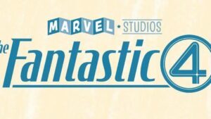 Quarteto Fantástico: Primeiros Passos no MCU Revelados