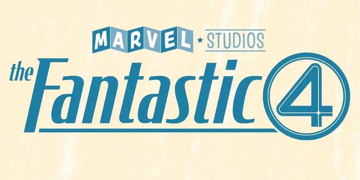 Quarteto Fantástico: Primeiros Passos no MCU Revelados