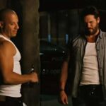 Relembrando Fast Five: O personagem que roubou a cena