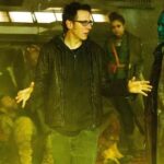 Remakes de filmes de terror: os clássicos que James Gunn tentou