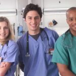 Revival de Scrubs: Novos Detalhes do Criador Bill Lawrence