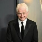 Richard Curtis: O que Love Actually nos ensina sobre o Natal