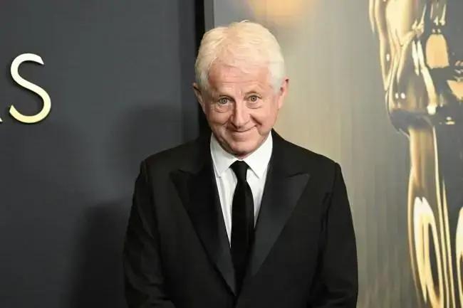 Richard Curtis: O que Love Actually nos ensina sobre o Natal