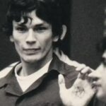 Richard Ramirez: nova série de true crime da Peacock revela ligações satânicas