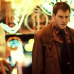 Ridley Scott revela problemas com marketing de Blade Runner