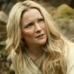 Rings of Power: Galadriel Busca Redenção na Temporada 2