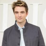 Robert Pattinson e suas histórias malucas em entrevistas