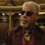 Ron Perlman não poupou críticas a Star Trek: Nemesis