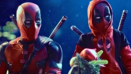 Ryan Reynolds e o Retorno como Deadpool: O Que Aconteceu?