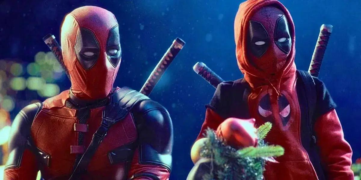 Ryan Reynolds e o Retorno como Deadpool: O Que Aconteceu?