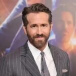 Ryan Reynolds revela: ‘É uma sensação terrível’ não ter voz em filmes de estúdio