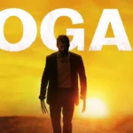 Logan: O Filme que Redefiniu os Super-Heróis com Emoção e Realidade