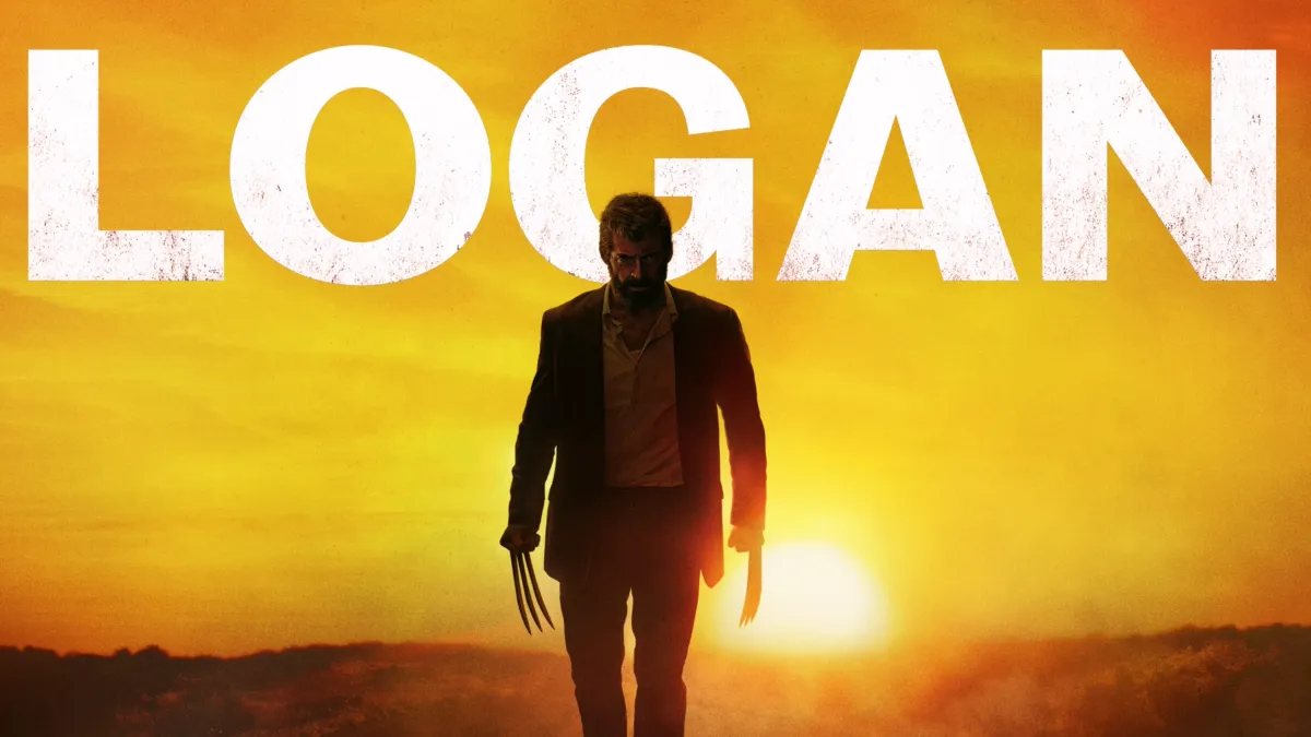 Logan: O Filme que Redefiniu os Super-Heróis com Emoção e Realidade