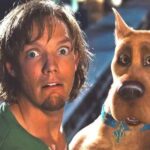 Scooby-Doo: Filmes Live-Action Chegam ao Netflix em 1º de Janeiro