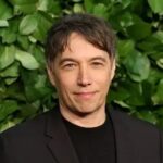 Sean Baker: Lançamento no Criterion que você não pode perder