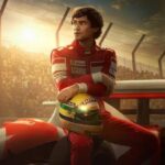 Séries e documentários para quem gostou de Senna