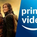 Séries em destaque no Prime Video: 6 opções imperdíveis