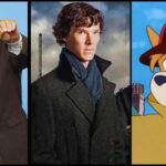 Séries inspiradas em Sherlock Holmes: 7 opções para assistir online