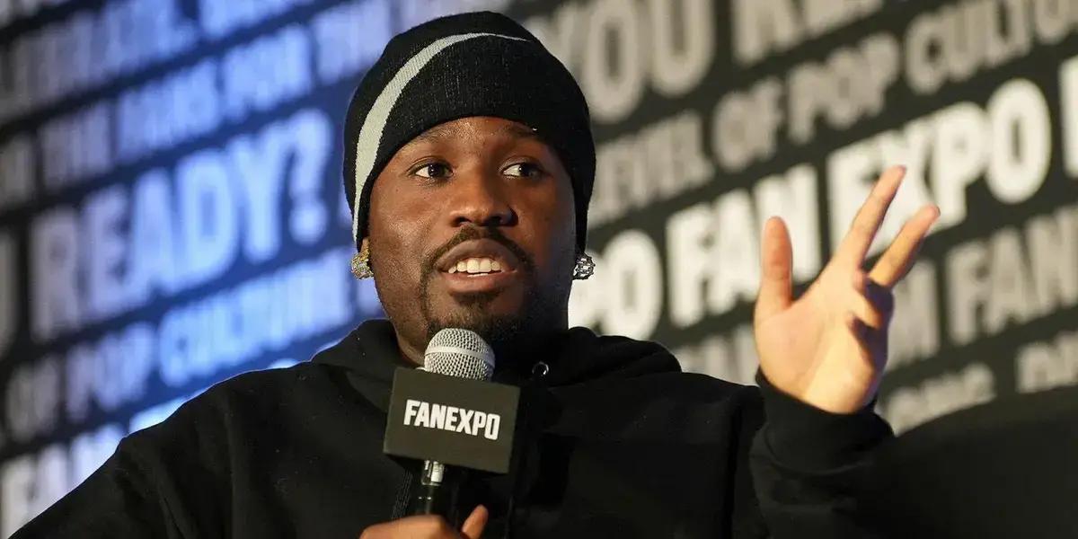 Shameik Moore e Hailee Steinfeld: o que está rolando?