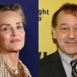 Sharon Stone critica Sam Raimi por falta de lealdade