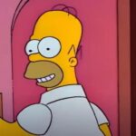 Simpsons: Episódio Clássico Quase Cancelou a Série