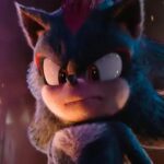 'Sonic the Hedgehog 3' Alcança Melhor Avaliação no Rotten Tomatoes