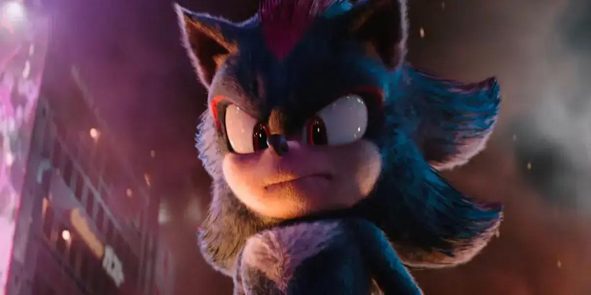 'Sonic the Hedgehog 3' Alcança Melhor Avaliação no Rotten Tomatoes