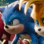 Sonic the Hedgehog 4: Lançamento Confirmado para 2027