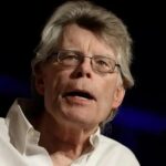 Stephen King Recomenda: Nova Série de Suspense na Apple TV+