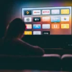 Quanto Custa Assinar as Principais Plataformas de Streaming em 2024?