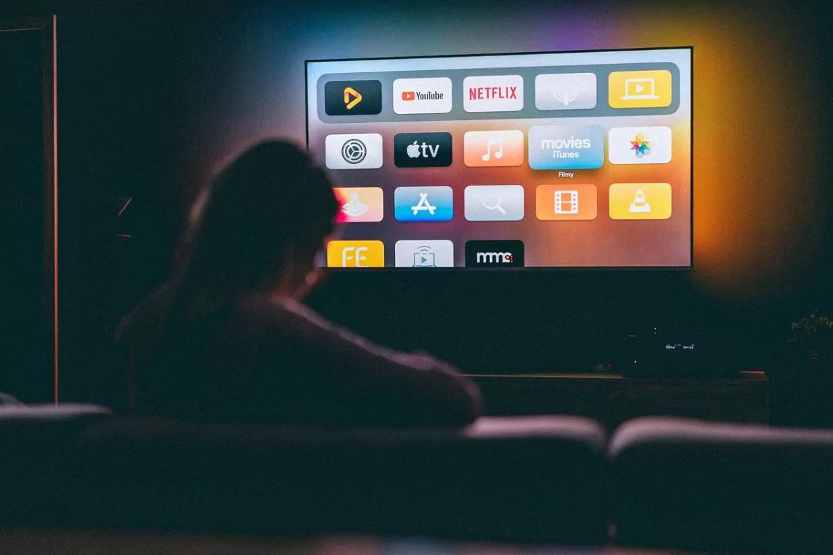 Quanto Custa Assinar as Principais Plataformas de Streaming em 2024?