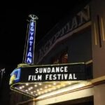 Sundance 2025: 30 filmes que queremos ver em Utah