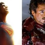 Superman Reboot: Foco em História Independente, Não em Universo