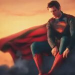 Superman: Recepção positiva em exibição de teste surpreende fãs