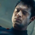 Superman: Trailer Mais Assistido da DC com 250M de Visualizações