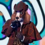 Surpresas Incríveis na Temporada 13 de The Masked Singer