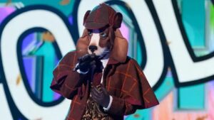 Surpresas Incríveis na Temporada 13 de The Masked Singer