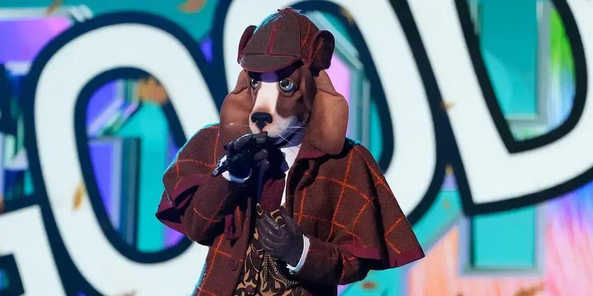 Surpresas Incríveis na Temporada 13 de The Masked Singer